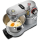 Bosch ROBOT PLANETARNY OptiMUM MUM9BX5S22 ^@ - 1358232 - zdjęcie 5